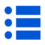 Pddl Happenings SVG Icon